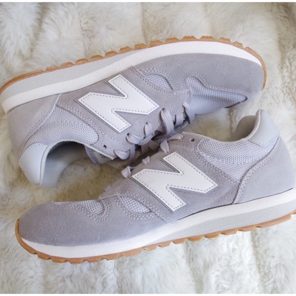 New Balance Other - NEW 520 NEW BALANCE SNEAKERS